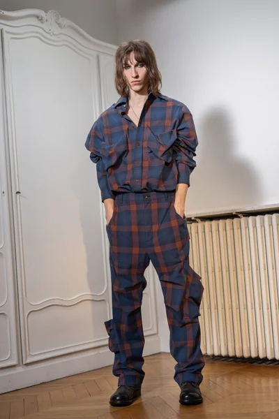 Look 24